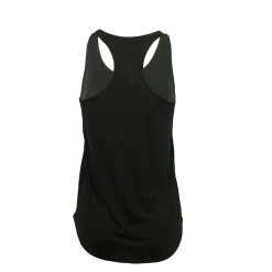 Realtree Women's  Aim High Tank -Camouflage Sales Shop Aim High Tank Back 32074.1560806832