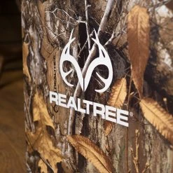 Realtree 3-Pack Gift Bags | EDGE -Camouflage Sales Shop Artboard 15 55887.1674748262