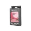 Realtree Pink 20 Pc All Occasion Blank Note Card Set | Xtra Colors -Camouflage Sales Shop Artboard 18 29097.1674749321