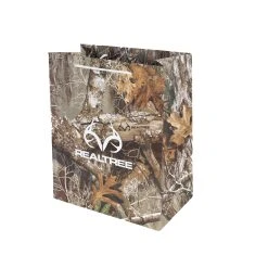 Realtree 3-Pack Gift Bags | EDGE -Camouflage Sales Shop Artboard 22 97400.1674748262