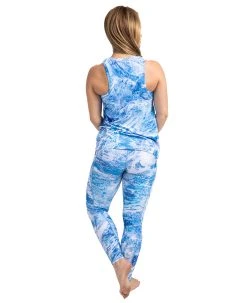 Realtree Women's Midi Tank Sports Bra | Aspect -Camouflage Sales Shop Aspect Workout 880x10804 16530.1683038021
