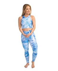 Realtree Women's Midi Tank Sports Bra | Aspect -Camouflage Sales Shop Aspect Workout 880x10805 49056.1683038021