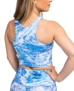 Realtree Women's Midi Tank Sports Bra | Aspect -Camouflage Sales Shop Aspect Workout 880x10808 73101.1683038021