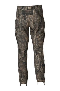 Banded Badlander In-Motion Lightweight Hunting Men's Pants | Timber 10 Banded Badlander In-Motion Lightweight Hunting Men's Pants | Timber -Camouflage Sales Shop B1020032 TM BACK IMAGE min 28976.1695757538