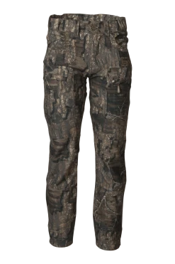 Banded Badlander In-Motion Lightweight Hunting Men's Pants | Timber 9 Banded Badlander In-Motion Lightweight Hunting Men's Pants | Timber -Camouflage Sales Shop B1020032 TM FRONT IMAGES min 96843.1695757537