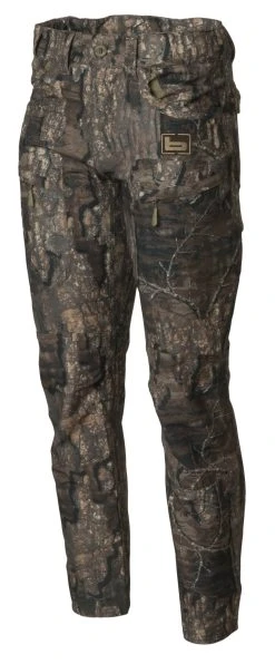 Banded Badlander In-Motion Lightweight Hunting Men's Pants | Timber 11 Banded Badlander In-Motion Lightweight Hunting Men's Pants | Timber -Camouflage Sales Shop B1020032 TM SIDE min 56636.1695757537