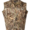 Banded Swift 2.0 Men's Vest | MAX-7 2 Banded Swift 2.0 Men's Vest | MAX-7 -Camouflage Sales Shop B1040022 M7 FRONT 11971.1695762596