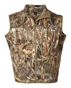 Banded Swift 2.0 Men's Vest | MAX-7