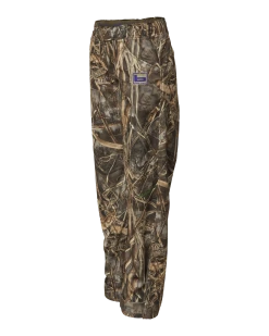 Banded Wader Women's Pant | MAX-7 7 Banded Wader Women's Pant | MAX-7 -Camouflage Sales Shop B2020001 Womens Tec Fleece Wader Pant Max7 Side 08796.1695400730