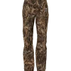 Banded Badlander Lightweight Women's Pants | MAX-7 2 Banded Badlander Lightweight Women's Pants | MAX-7 -Camouflage Sales Shop B2020005 M7 FRONT 73727.1695676799