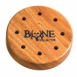 Bone Collector BC Sweet April Slate Call -Camouflage Sales Shop BC110003 Circle 31954.1647466028