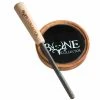 Bone Collector BC Sweet April Slate Call 1 Bone Collector BC Sweet April Slate Call -Camouflage Sales Shop BC110003 21863.1647523974