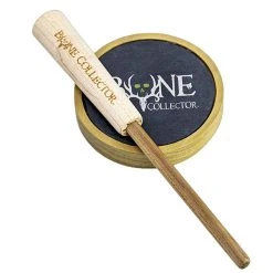 Bone Collector Girl's BC Popular Slate Call