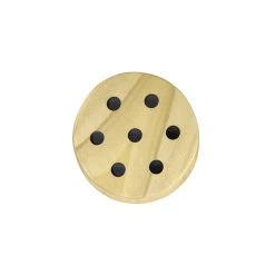 Bone Collector Girl's BC Popular Slate Call -Camouflage Sales Shop BC110005 top 15871.1647465856