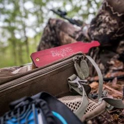 BC Death Valley Box Turkey Call -Camouflage Sales Shop BC120002 IMAGE 90555.1647463008