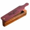 BC Death Valley Box Turkey Call -Camouflage Sales Shop BC120002 55441.1647462994