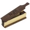 Bone Collector BC Soggy Bottom Box Turkey Call -Camouflage Sales Shop BC120005 35368.1647524227