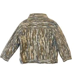 Bone Collector Trappers Quilted Toddler Jacket | Realtree Original 9 Bone Collector Trappers Quilted Toddler Jacket | Realtree Original -Camouflage Sales Shop BC304 OR BACK 01064.1682102543