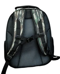 Bone Collector Realtree Camo Kids Backpack | Original -Camouflage Sales Shop BC800 OR BACK 15694.1692032362