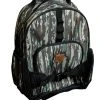 Bone Collector Realtree Camo Kids Backpack | Original