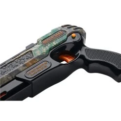 Bug-A-Salt Limited Edition Realtree Camo 3.0 -Camouflage Sales Shop BS63 RC Side 49185.1670016689