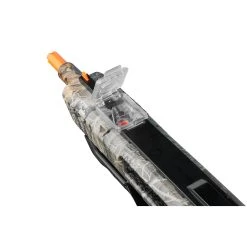 Bug-A-Salt Limited Edition Realtree Camo 3.0 -Camouflage Sales Shop BS63 RC Top open 62233.1670016702