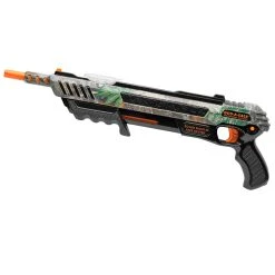 Bug-A-Salt Limited Edition Realtree Camo 3.0