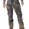 Banded Lightweight Technical Hunting Men's Pants | Timber