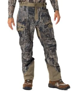 Banded Lightweight Technical Hunting Men's Pants | Timber