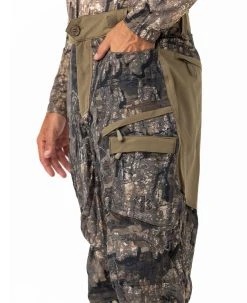 Camouflage Sales Shop -Camouflage Sales Shop Banded Timber Pants3 76988.1684244255