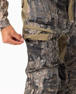 Banded Lightweight Technical Hunting Men's Pants | Timber 13 Banded Lightweight Technical Hunting Men's Pants | Timber -Camouflage Sales Shop Banded Timber Pants4 22254.1684244255