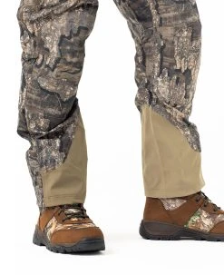 Banded Lightweight Technical Hunting Men's Pants | Timber 12 Banded Lightweight Technical Hunting Men's Pants | Timber -Camouflage Sales Shop Banded Timber Pants6 84947.1684244255