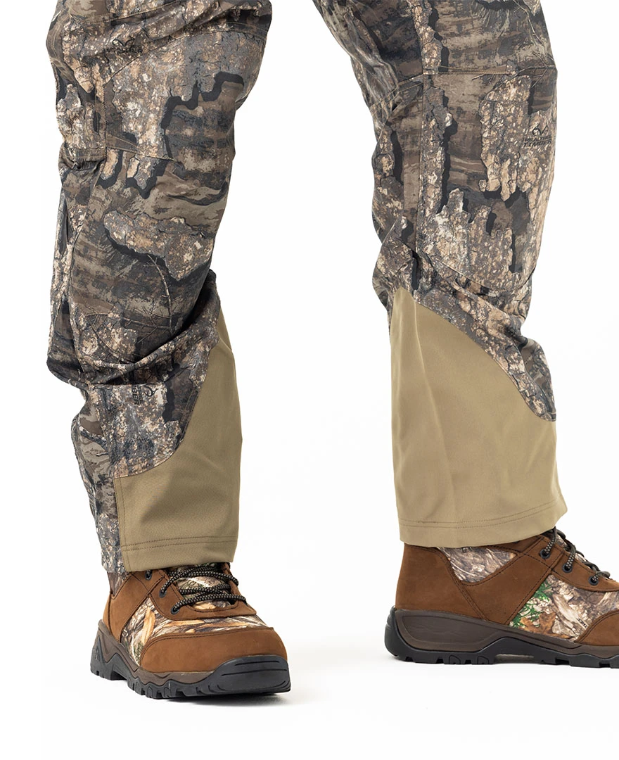 Banded Lightweight Technical Hunting Men's Pants | Timber 6 Banded Lightweight Technical Hunting Men's Pants | Timber - Image 4