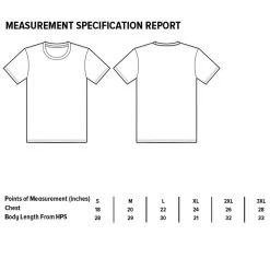 Realtree Men's Bill Jordan's Outdoors Logo Shirt -Camouflage Sales Shop Bella Size Chart 44166.1651252174