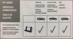 RealtreeSwitch Back Bench Seat Cover | Xtra -Camouflage Sales Shop Bench Seat Size Chart 18304.1618428943