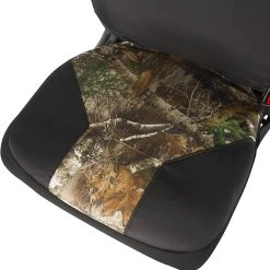 Browning Low Back Seat Cover | EDGE -Camouflage Sales Shop C000158290199 SEAT 91831.1682962306