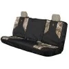 Browning Bench Seat Cover | EDGE -Camouflage Sales Shop C000158390199.jpg 07930.1682961407