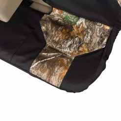Browning Bench Seat Cover | EDGE -Camouflage Sales Shop C000158390199 SEAT 17038.1682962839