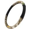 Browning Steering Wheel Cover | EDGE -Camouflage Sales Shop C000159190199.jpg 75926.1682961933