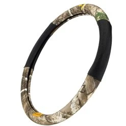 Browning Steering Wheel Cover | EDGE