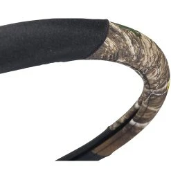 Browning Steering Wheel Cover | EDGE 8 Browning Steering Wheel Cover | EDGE -Camouflage Sales Shop C000159190199 GRIPS 93690.1682963073