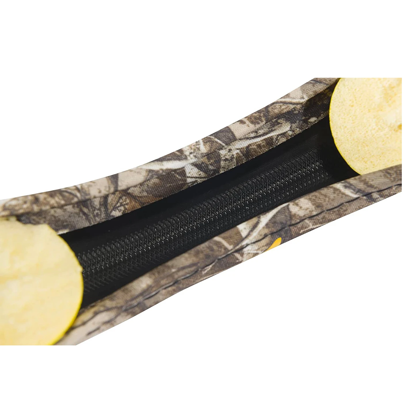 Browning Steering Wheel Cover | EDGE 6 Browning Steering Wheel Cover | EDGE - Image 4