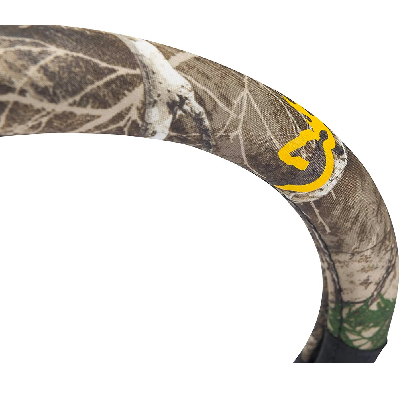 Browning Steering Wheel Cover | EDGE 4 Browning Steering Wheel Cover | EDGE - Image 2