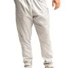 Realtree Men's Cash Fleece Pant | EDGE