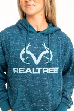 Camouflage Sales Shop -Camouflage Sales Shop C30385 BL LOGO 18420.1693237209