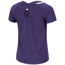 Realtree Girl's Zaza Short Sleeve Shirt -Camouflage Sales Shop COTS50189 REALTREE MB 97307.1600228790