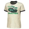Realtree Boy's Its Go Time Short Sleeve Shirt