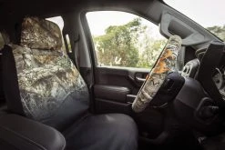 Realtree Plane Steering Wheel Cover | EDGE -Camouflage Sales Shop DSC 0738 42095.1646681381
