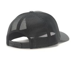 Camouflage Sales Shop -Camouflage Sales Shop DSC 0814 88557.1647461954