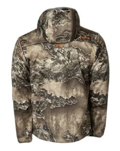 Banded Thacha SoftShell Hooded Men's Jacket | EXCAPE -Camouflage Sales Shop EAF6D8BF 0CC0 4E5B 86A1 7F5E860F4DEF 73861.1695408389